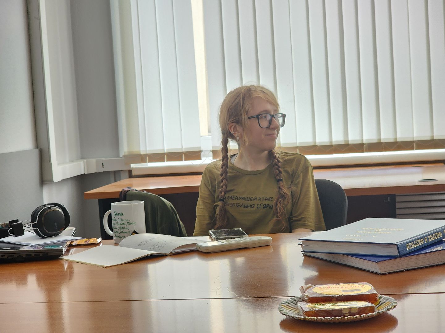 долгопрудный, мфти, физтехи, физтешки, История МФТИ, гендерные исследования,