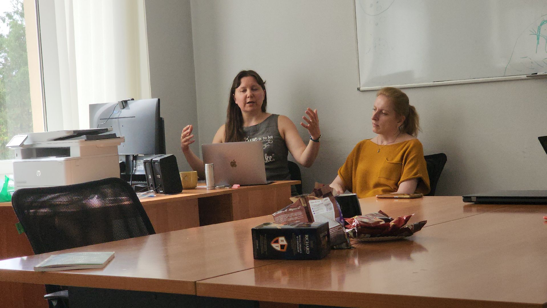 долгопрудный, мфти, физтехи, физтешки, История МФТИ, гендерные исследования,