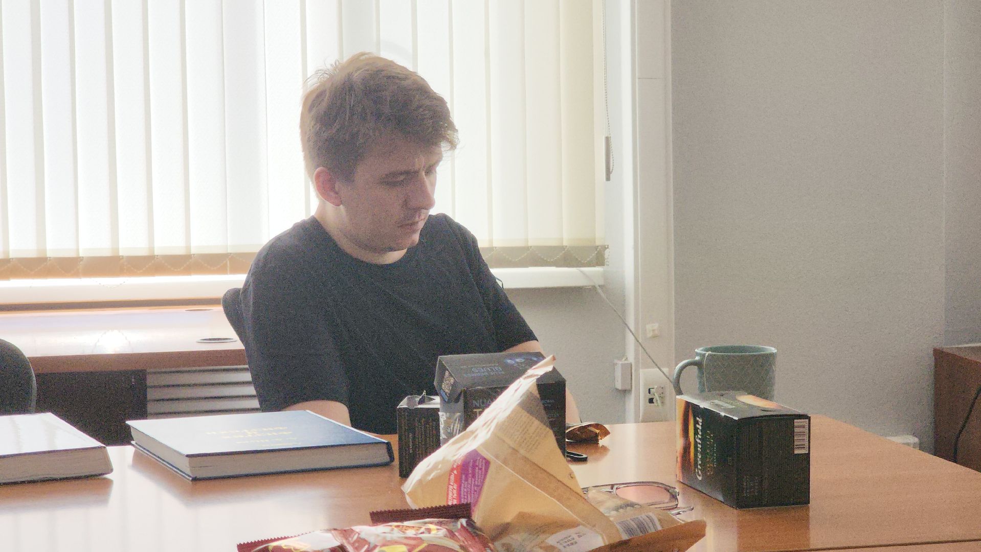 долгопрудный, мфти, физтехи, физтешки, История МФТИ, гендерные исследования,