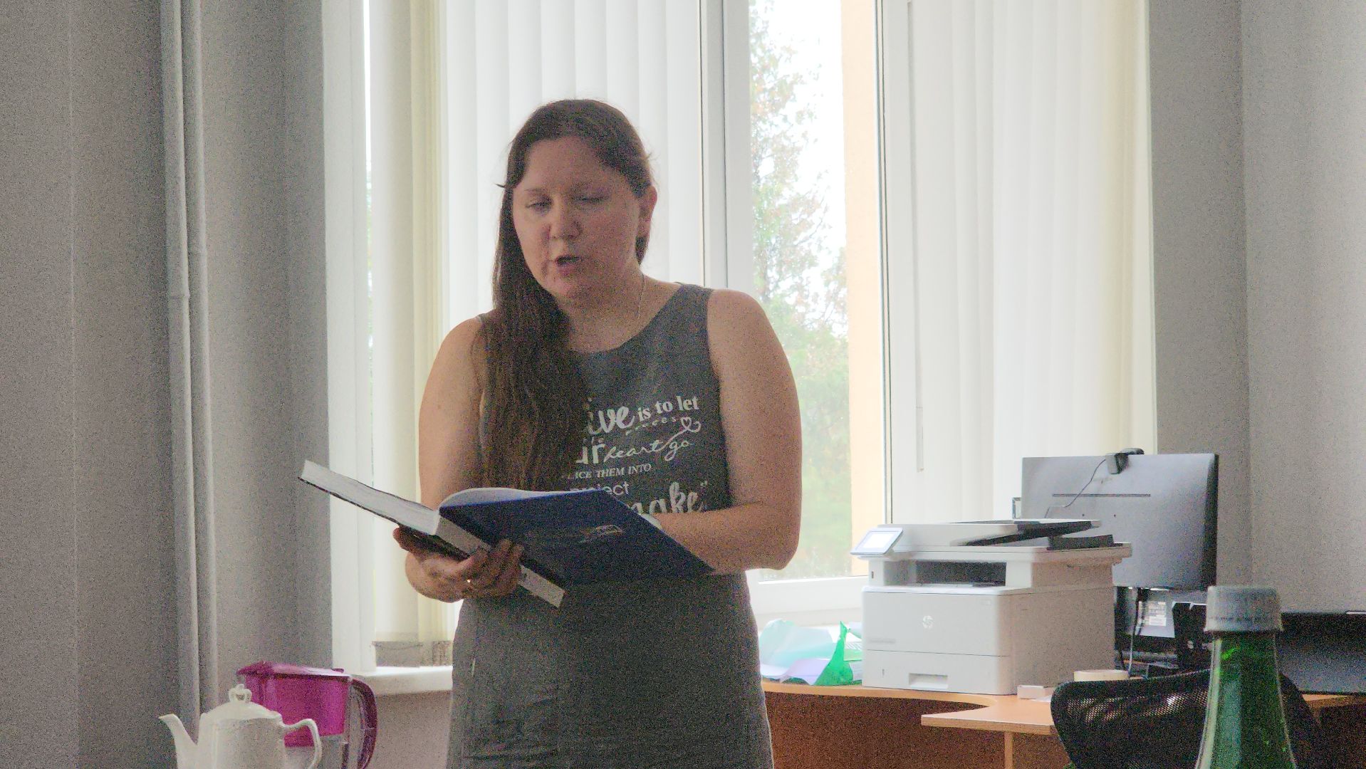 долгопрудный, мфти, физтехи, физтешки, История МФТИ, гендерные исследования,