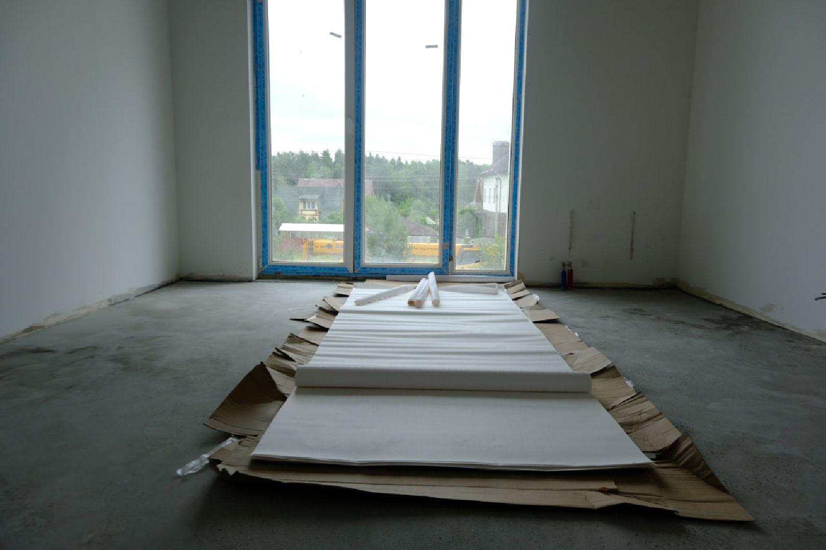 пущино, серпухов, строительство, аварийное жилье,