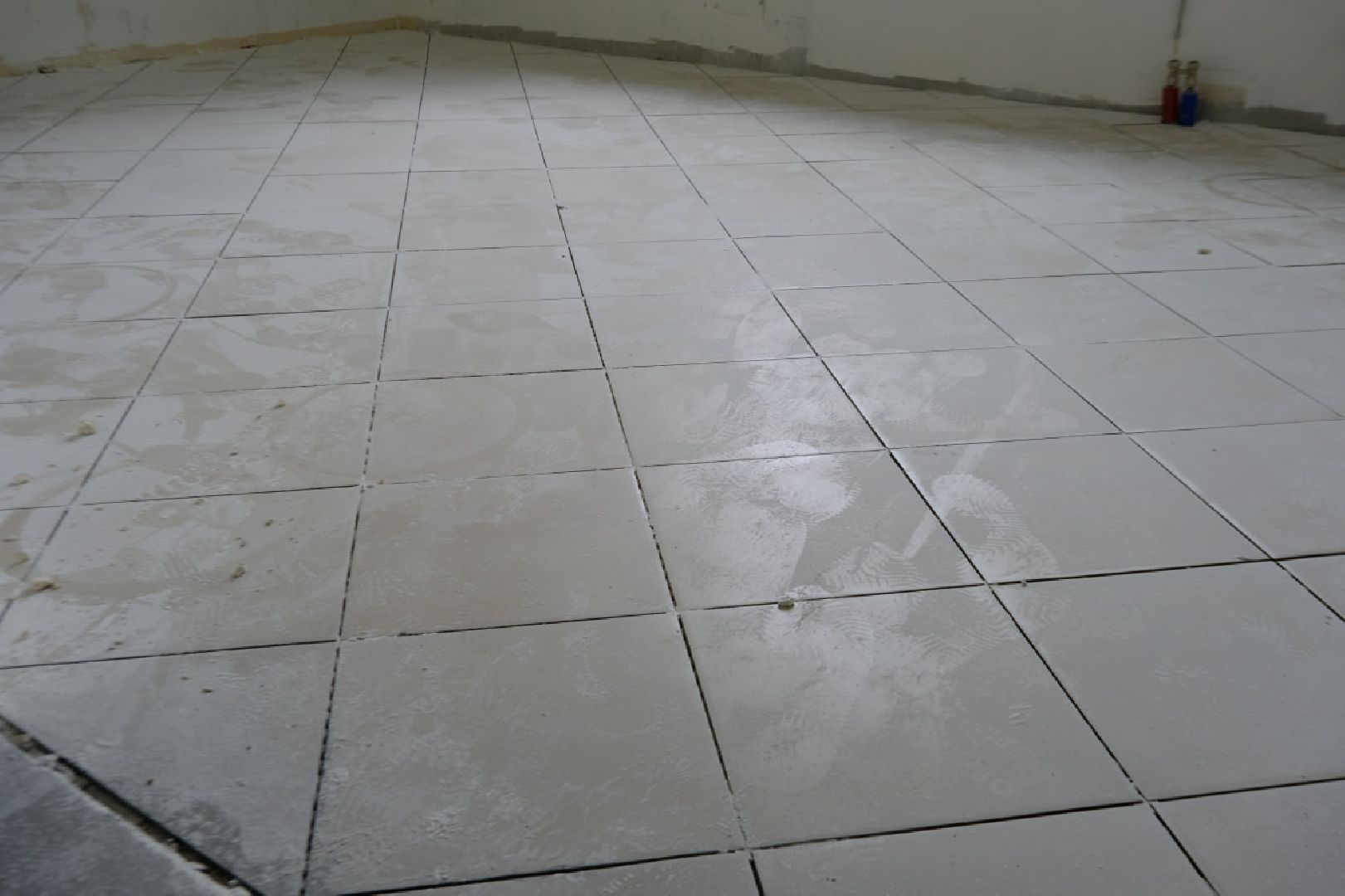 пущино, серпухов, строительство, аварийное жилье,