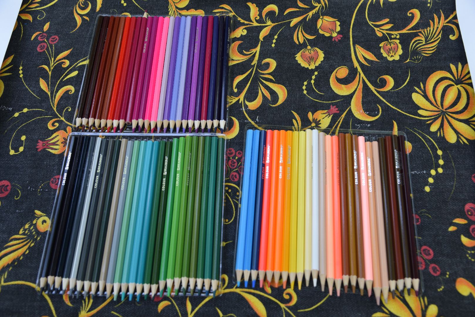 лотошино, лотошинский парк, дети, детский лагерь, парки подмосковья,