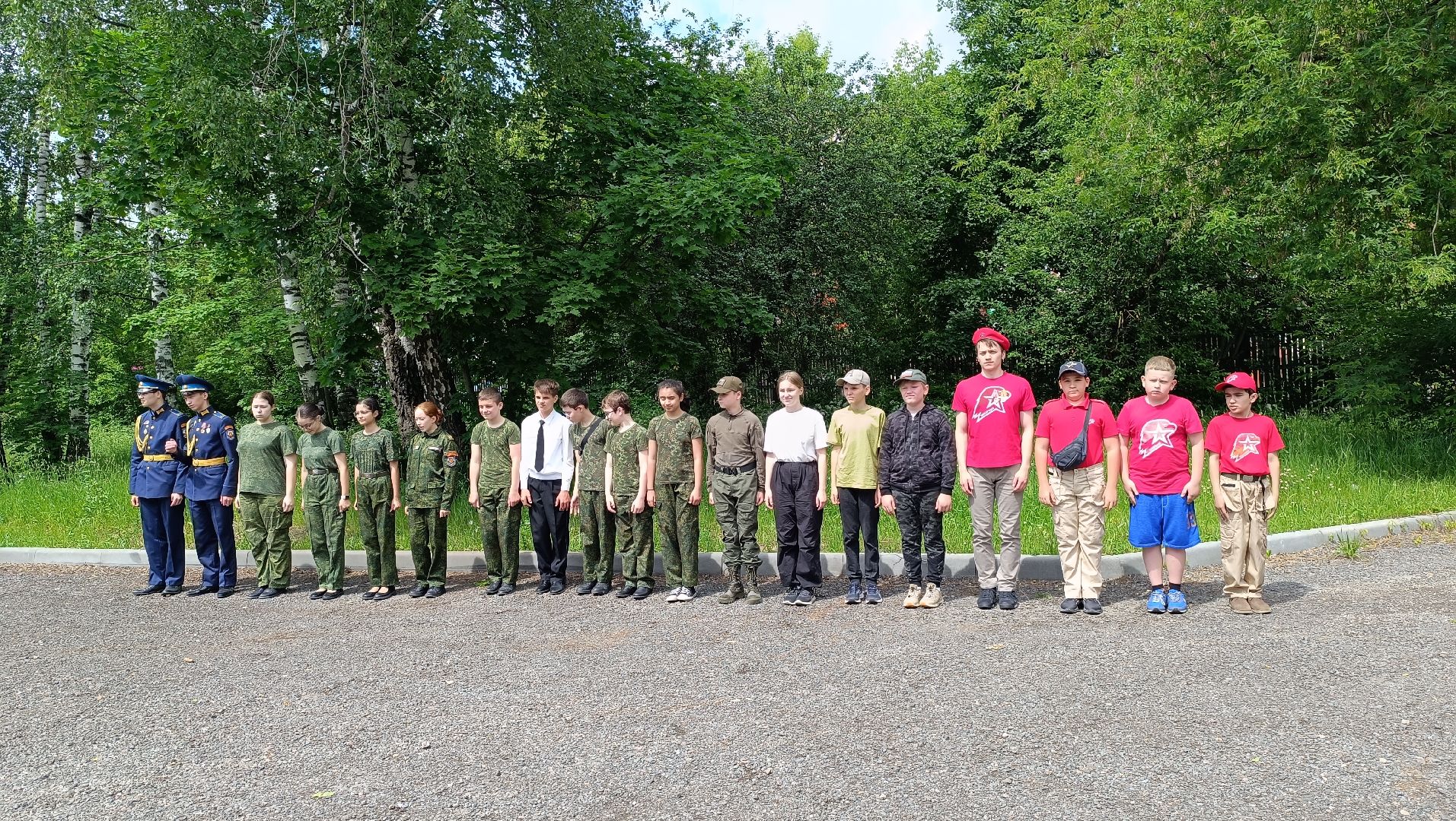 мемориальная доска, лобня, красная поляна,