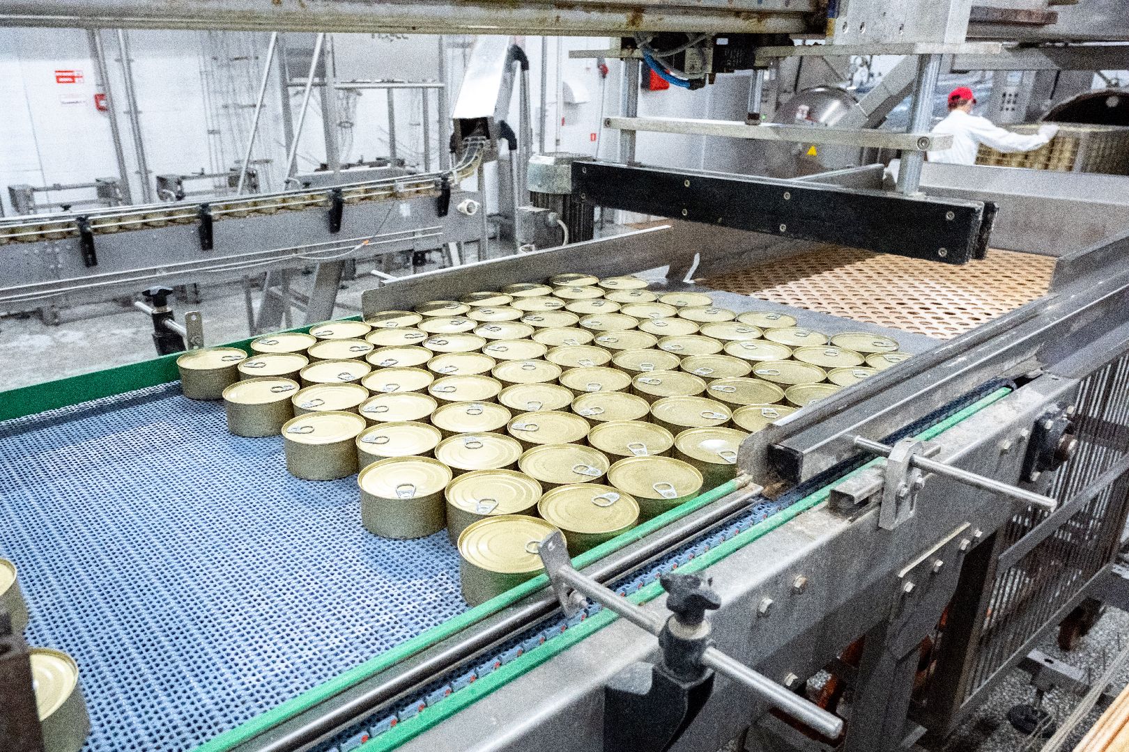 лыткарино, экономика, бережливое производство, нацпроект, производительность труда,