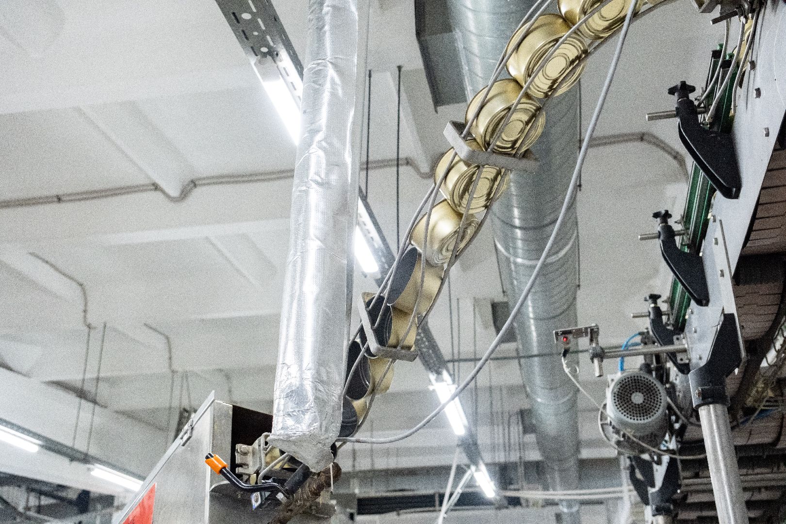 лыткарино, экономика, бережливое производство, нацпроект, производительность труда,