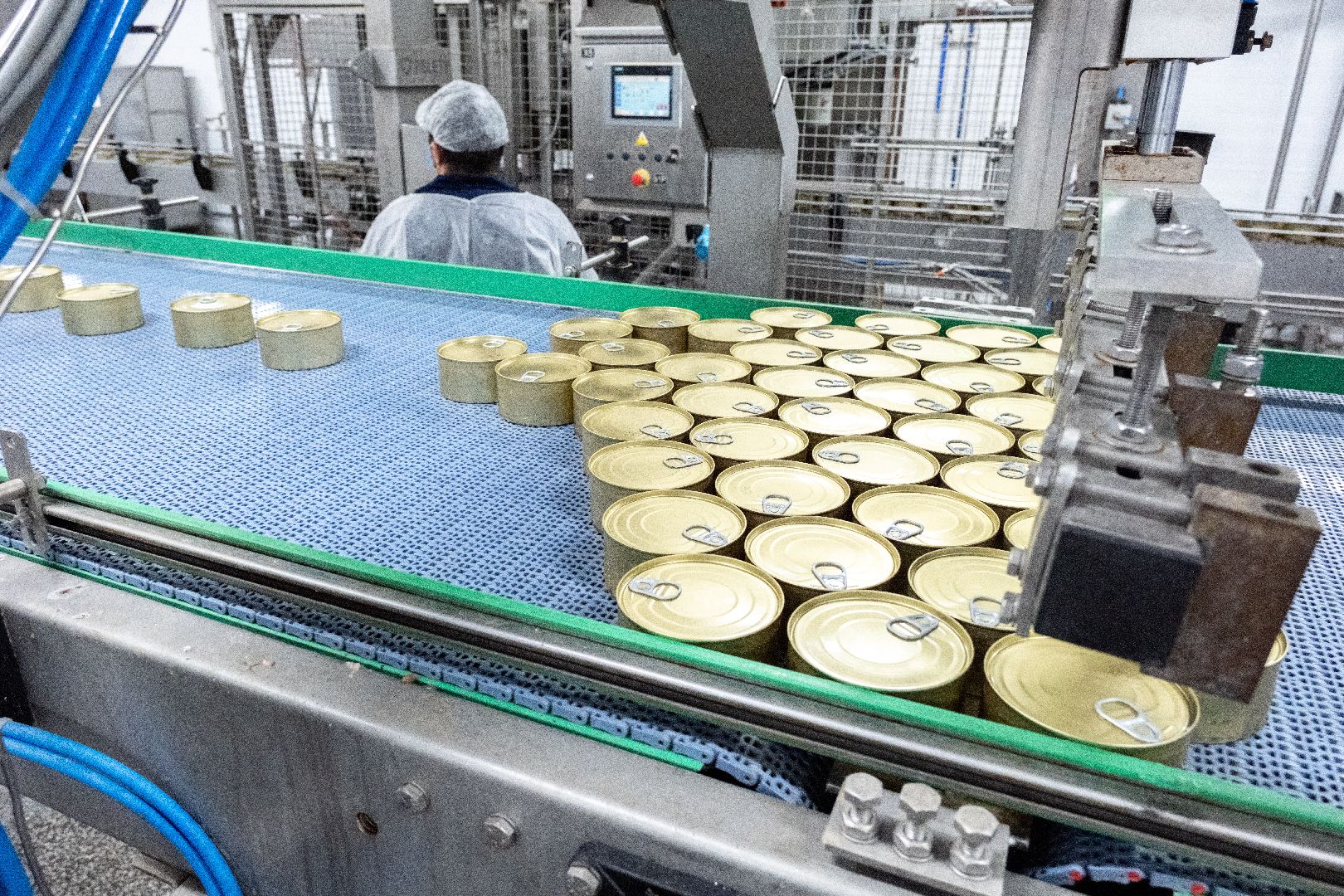 лыткарино, экономика, бережливое производство, нацпроект, производительность труда,