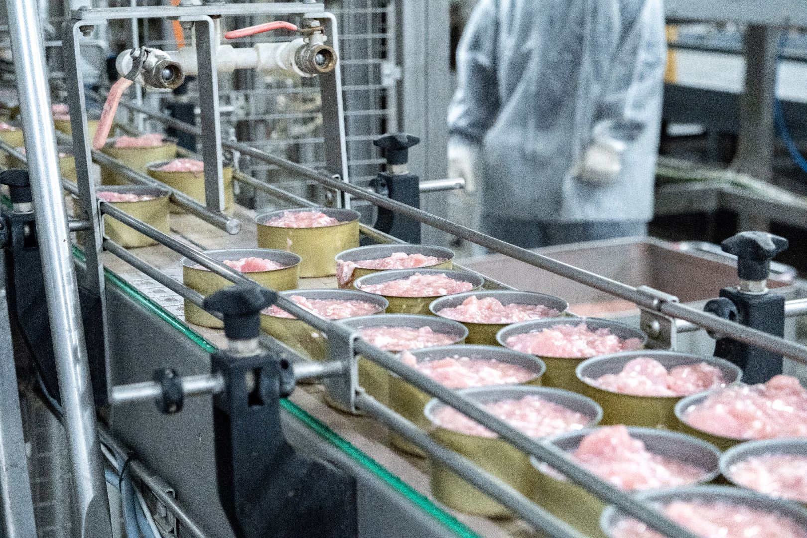 лыткарино, экономика, бережливое производство, нацпроект, производительность труда,