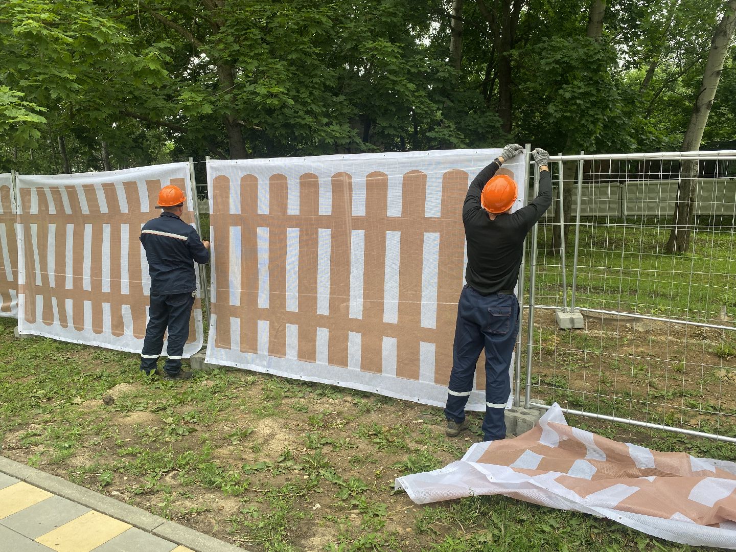капремонт сетей, модернизация систем водоснабжения, Власиха капитальный ремонт, ХВС модернизация, Власиха Солнечный,