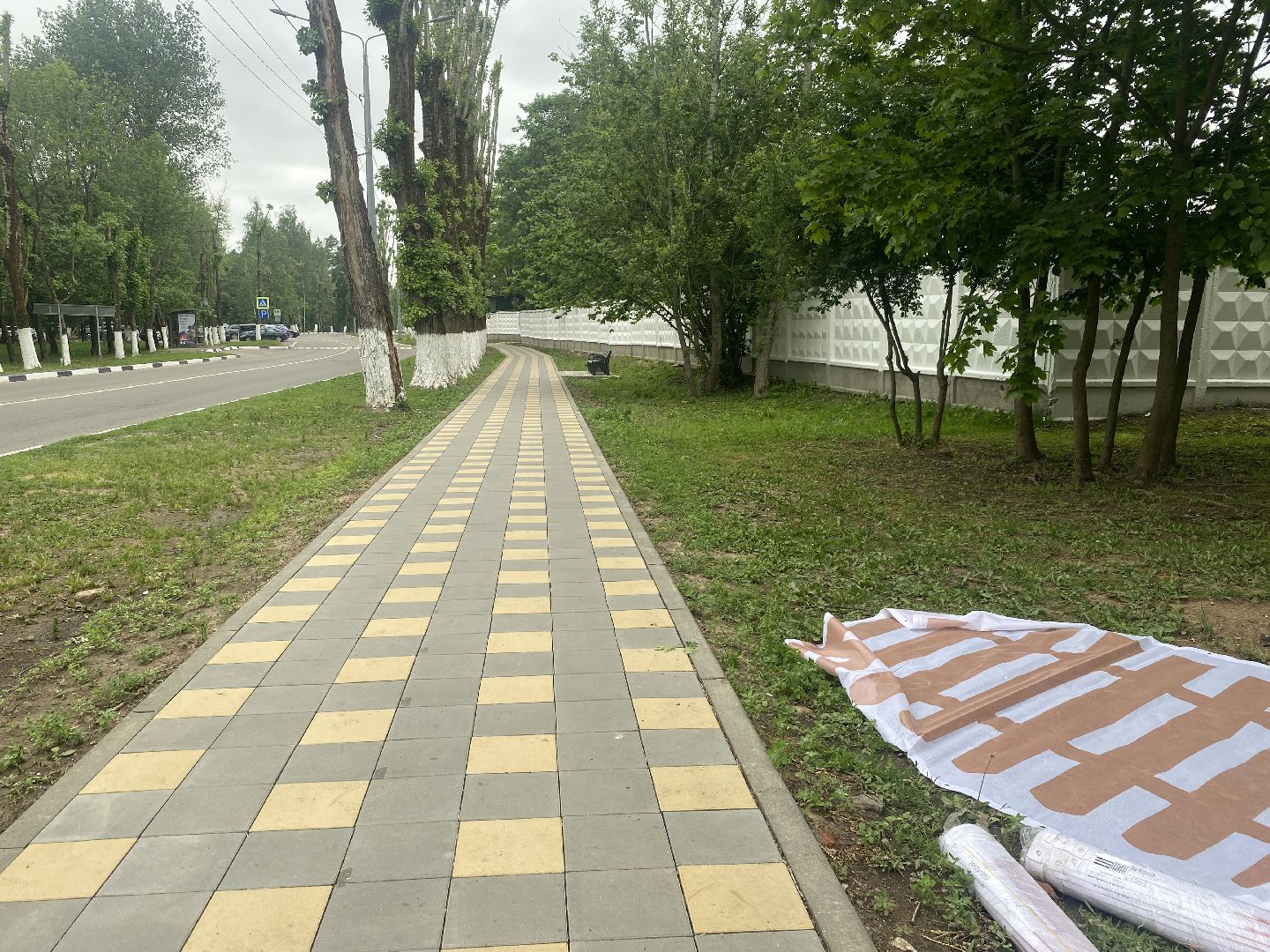 капремонт сетей, модернизация систем водоснабжения, Власиха капитальный ремонт, ХВС модернизация, Власиха Солнечный,