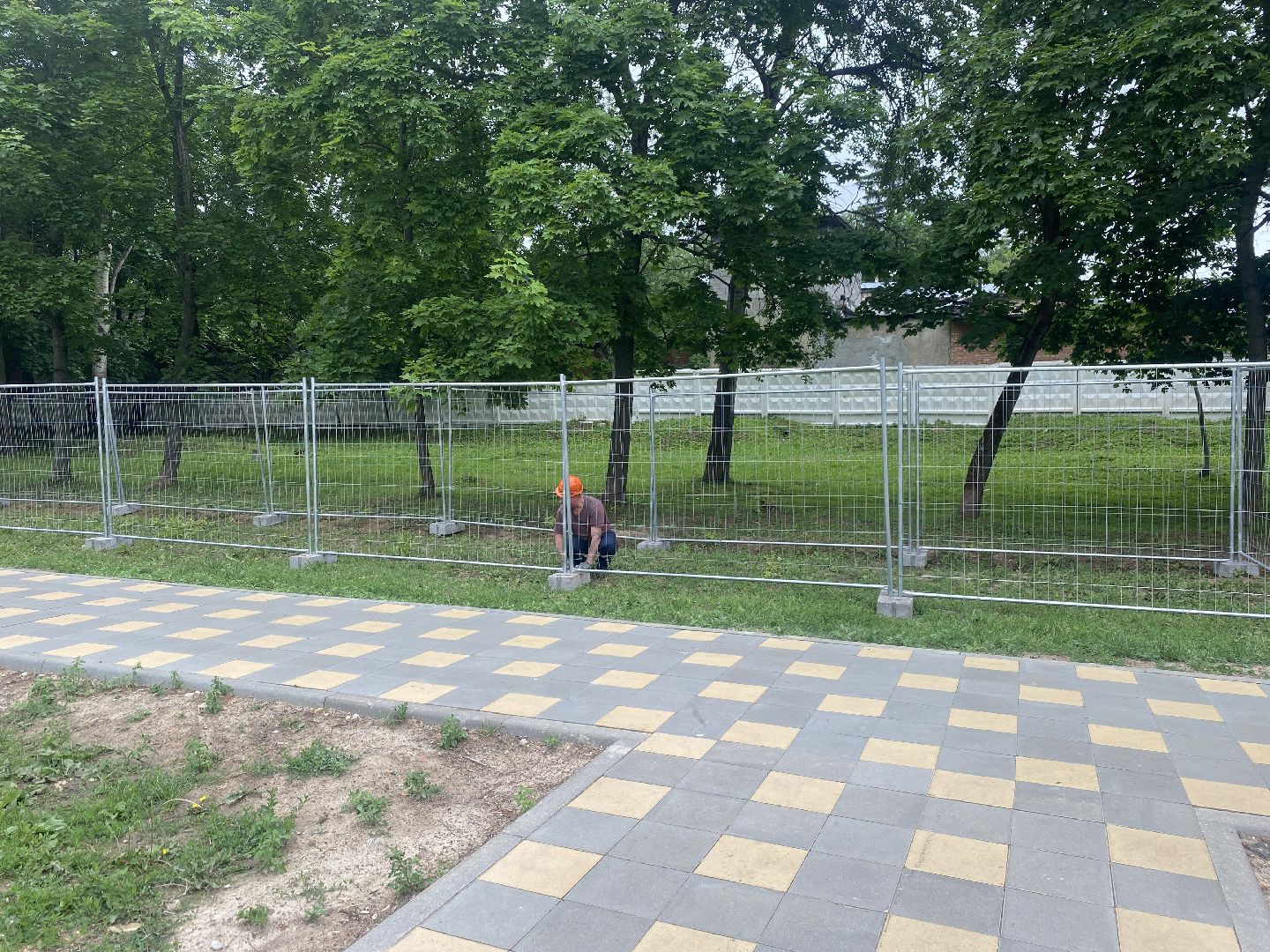 капремонт сетей, модернизация систем водоснабжения, Власиха капитальный ремонт, ХВС модернизация, Власиха Солнечный,