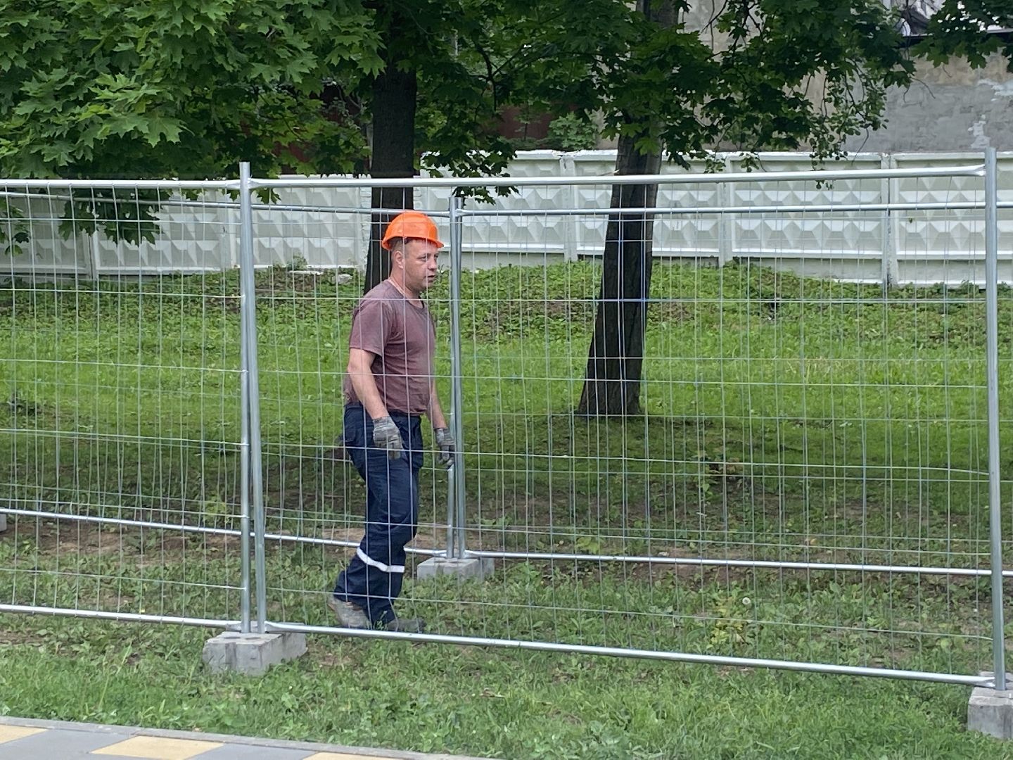 капремонт сетей, модернизация систем водоснабжения, Власиха капитальный ремонт, ХВС модернизация, Власиха Солнечный,