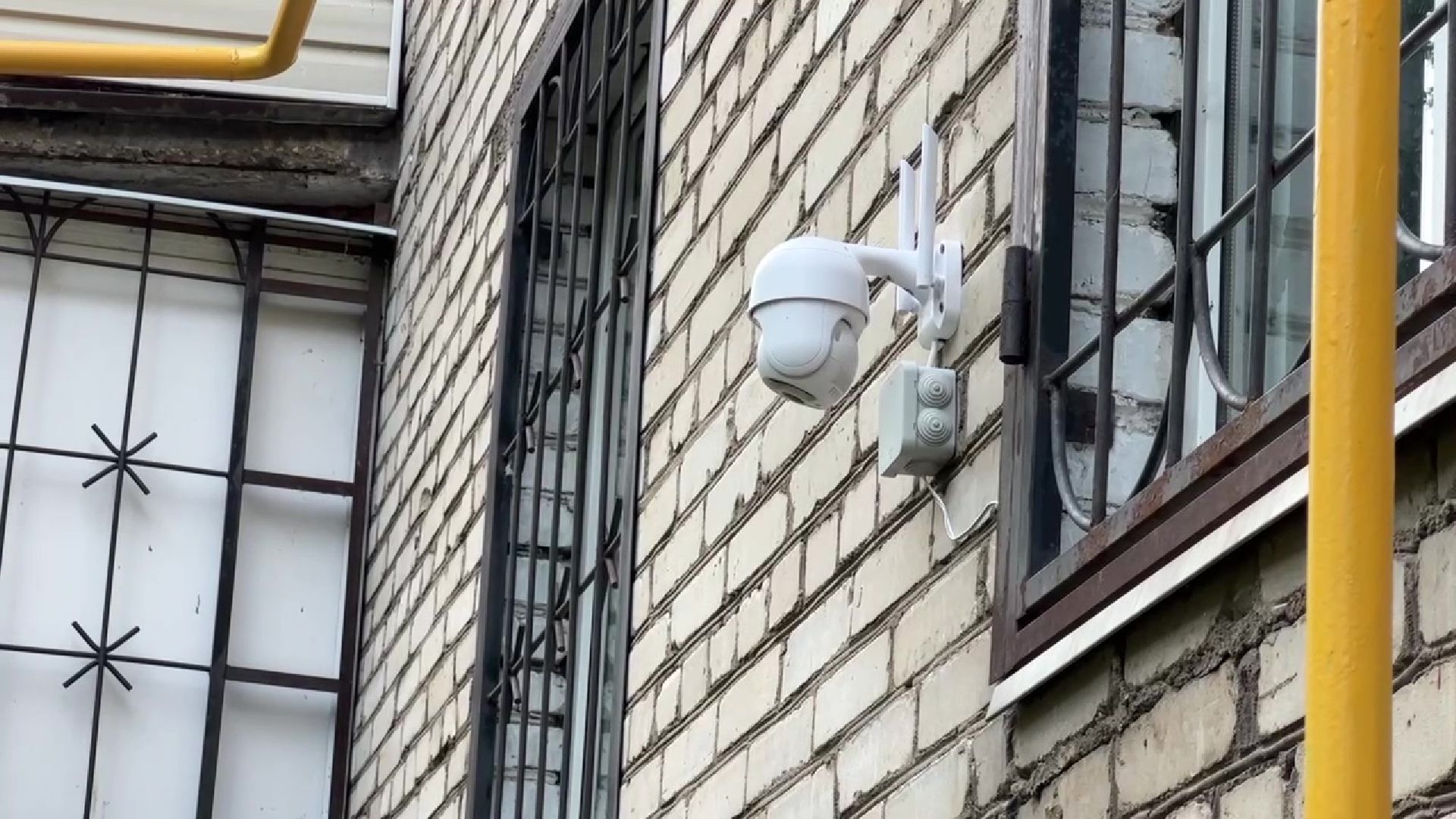 Реутов, благоустройство, клумба, своими руками,