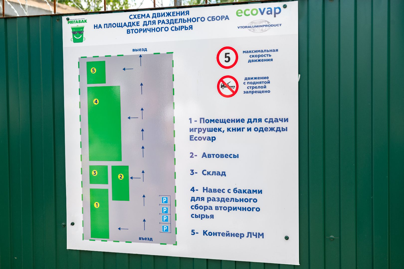 лыткарино, жкх, мегабак,