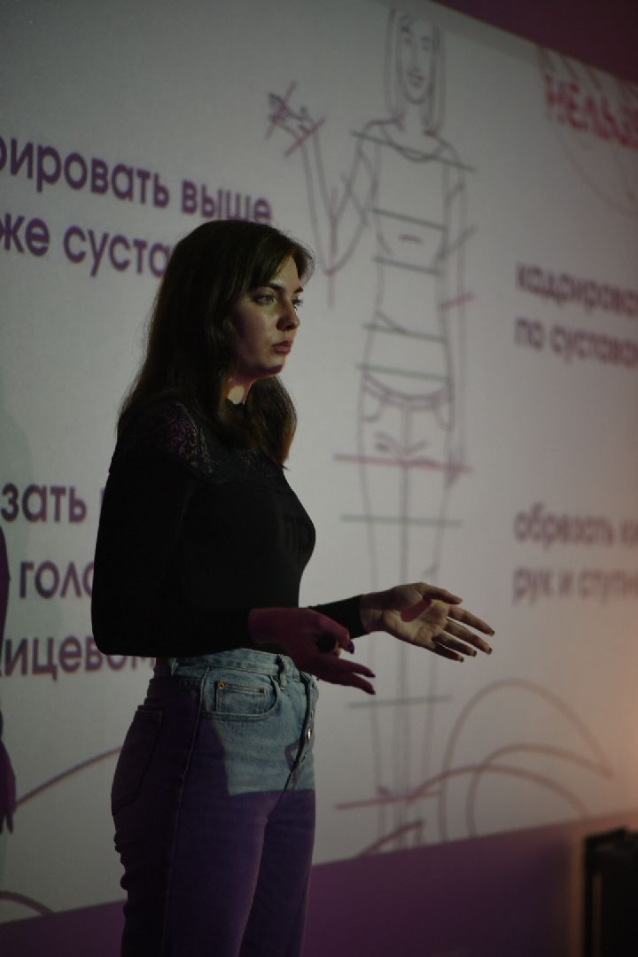 МедиаФест, Бронницы, телевидение