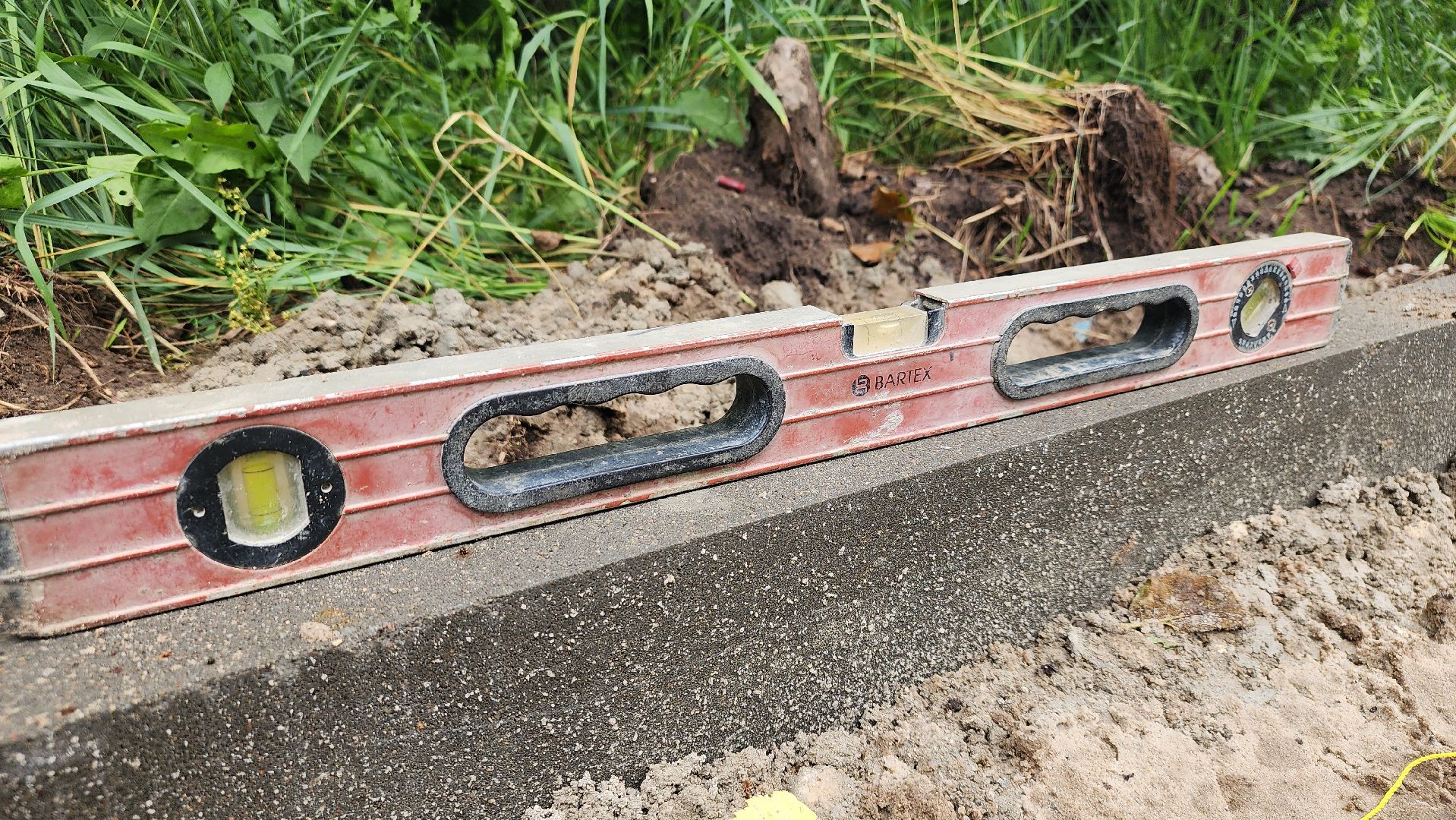 народные тропы, благоуйстройство, озеро Юбилейное, рошаль, Большая Шатура,