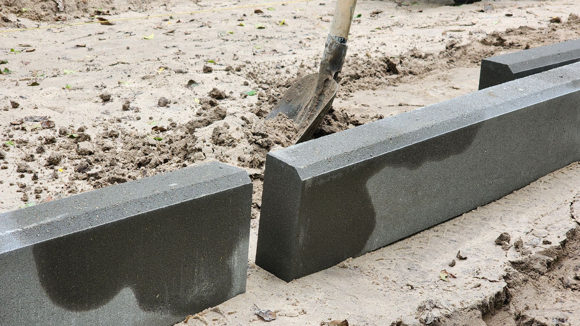 народные тропы, благоуйстройство, озеро Юбилейное, рошаль, Большая Шатура,