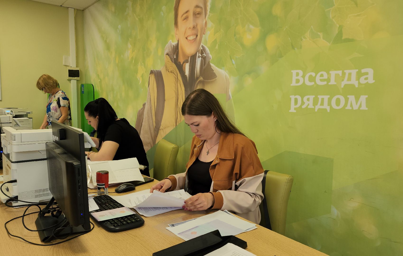 колледж, красногорск, приемная комиссия, абитуриенты,