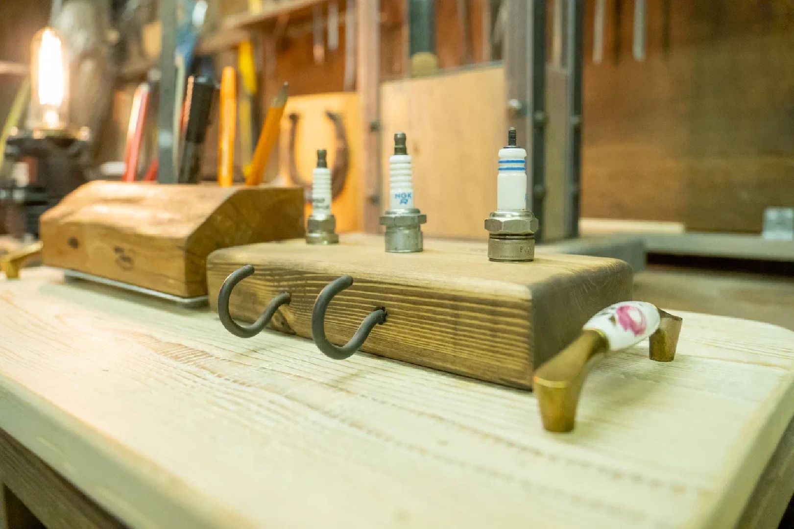 Мастер, реставрация, люди, Орехово-Зуево.