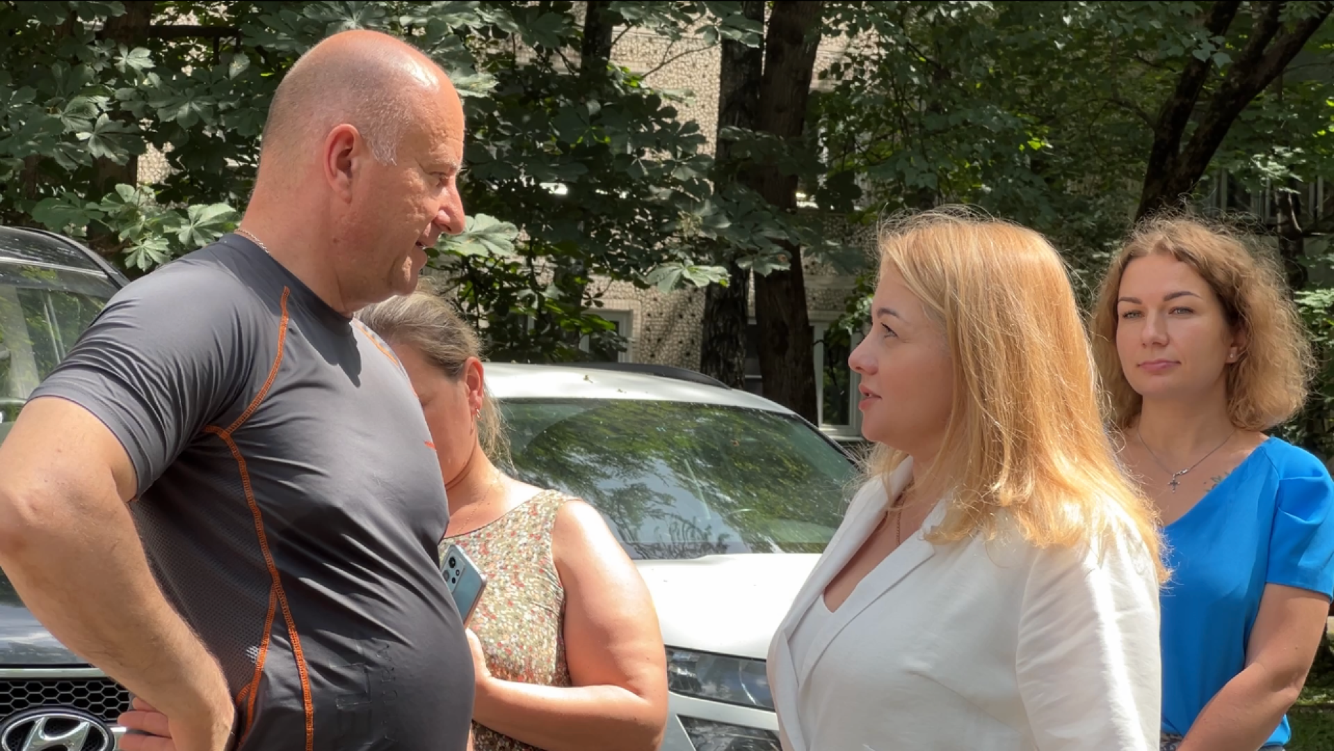 химки, жкх, капитальный ремонт крыши, капитальный ремонт,