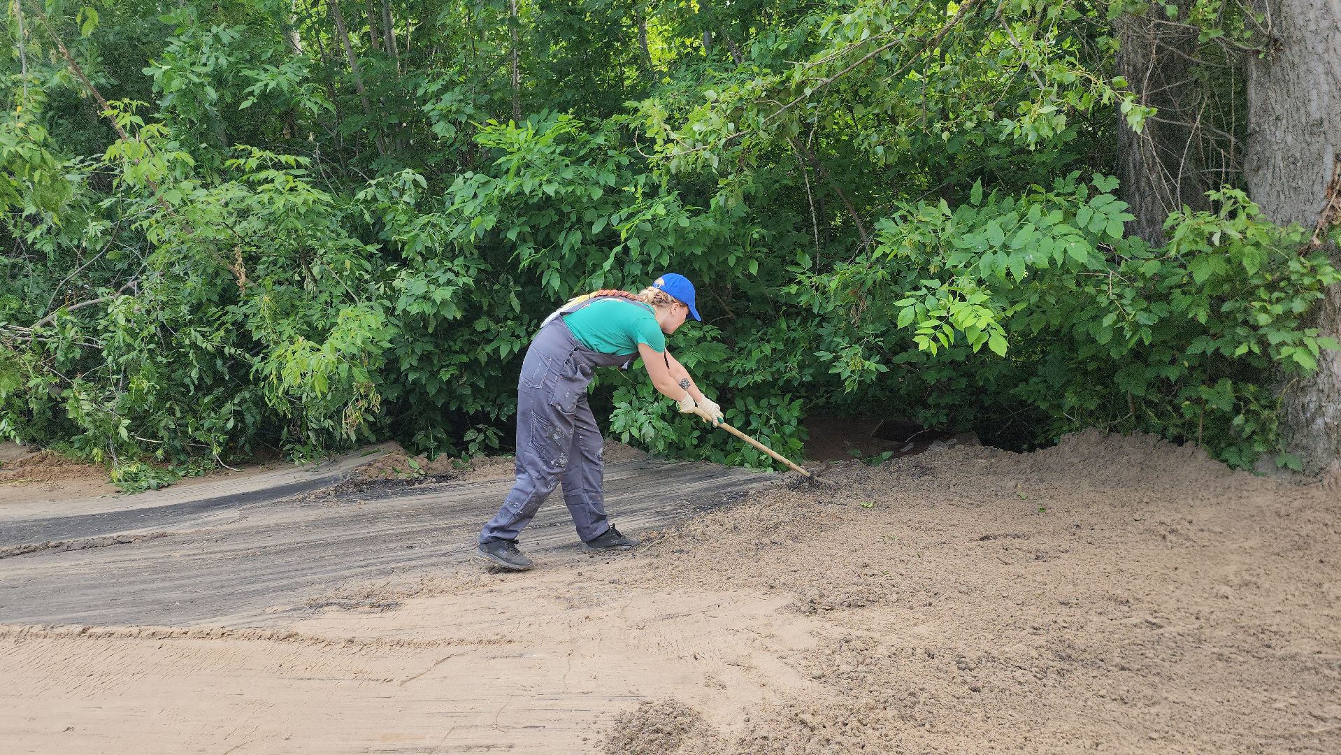 шатура, замена трубопровода, замена труб отопления, жкх, жкх и благоустройство, жкх подмосковье, шатурская грэс,