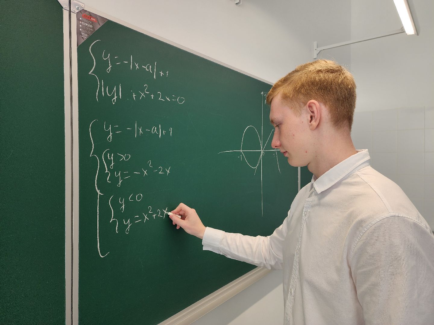 шатура, лицей, медалисты, егэ, образование,