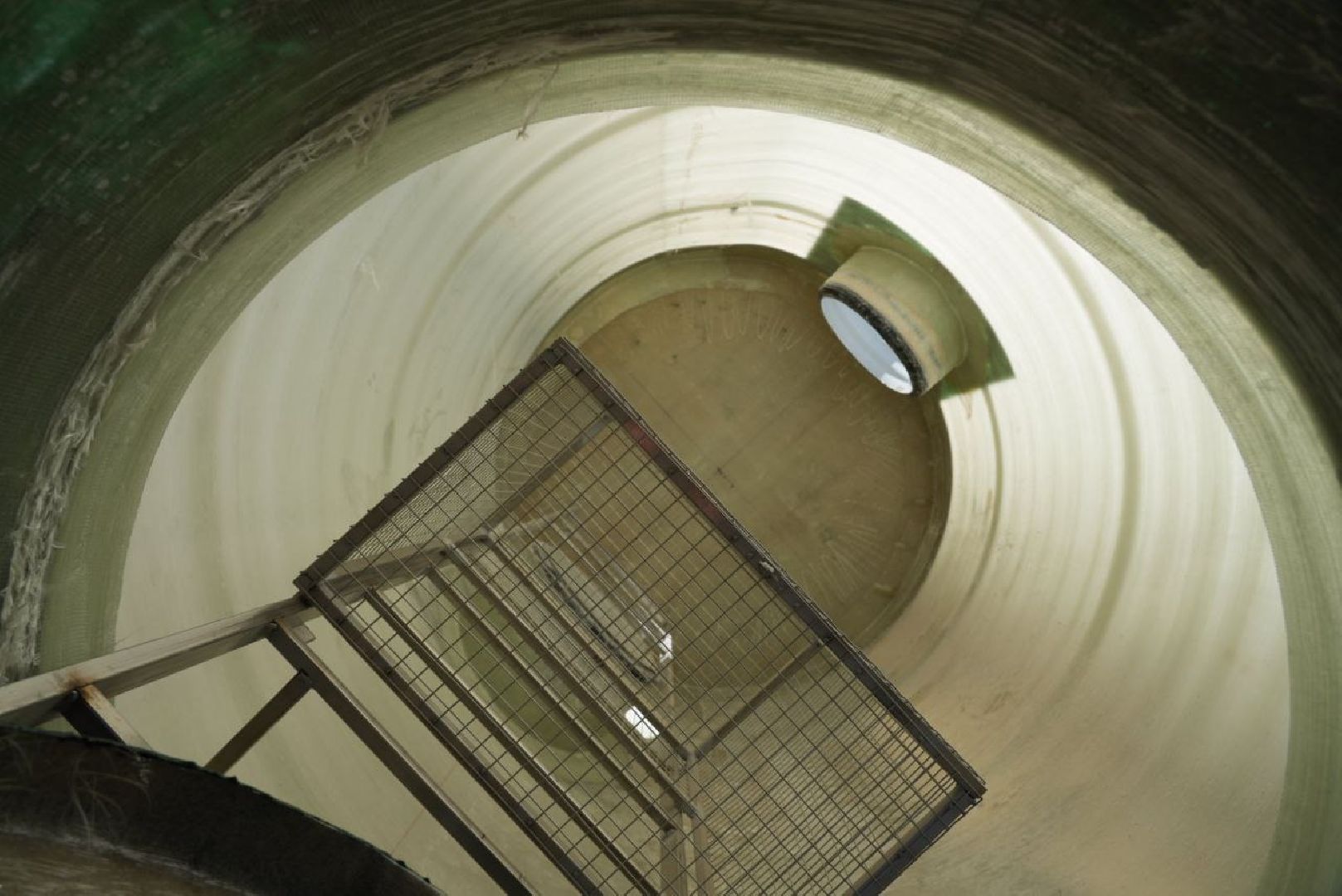 Переселения из аварийного жилья, Стройка, Краснозаводск, ЖКХ, Газпром теплоэнерго МО, Тепло, Сети,