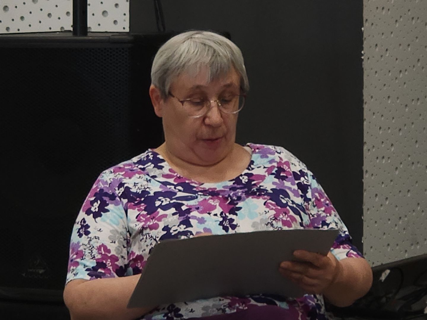 Черноголовка, Мастер-класс, Рисование, творчество,