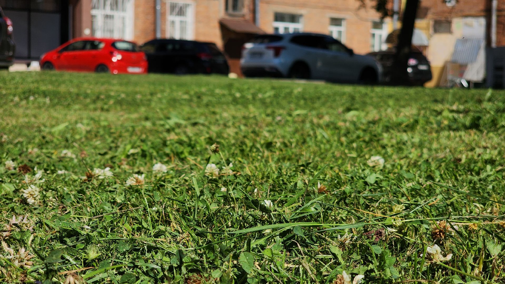 ступино, благоустройство 2024, комфортная среда,