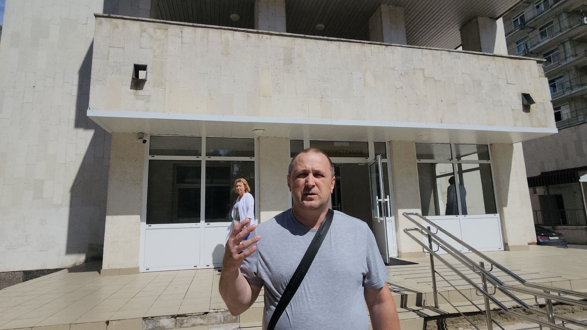 ботулизм, профилактика, лечение, медицинская помощь, жуковская окб, жуковский,