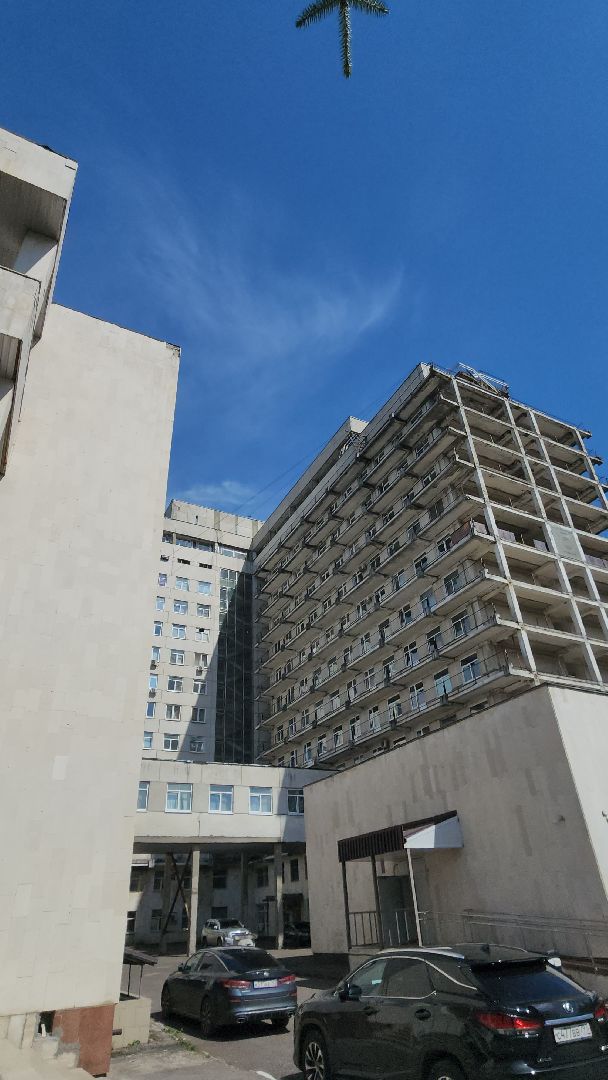 ботулизм, профилактика, лечение, медицинская помощь, жуковская окб, жуковский,