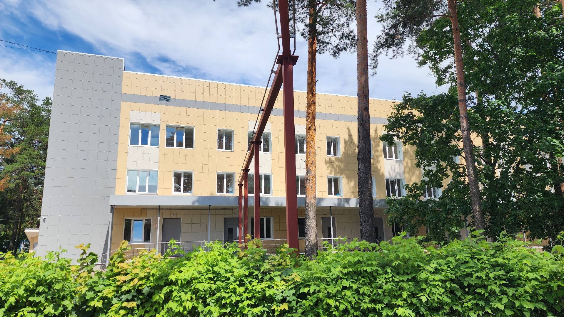 ботулизм, профилактика, лечение, медицинская помощь, жуковская окб, жуковский,