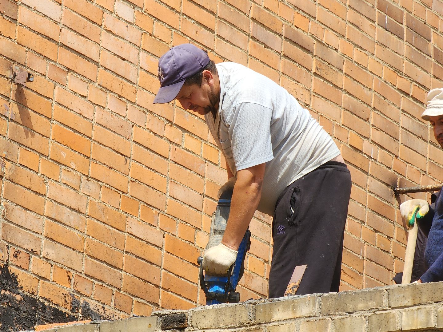 рузская больница, ремонт больницы, ремонт кровли, руза, здравоохранение, здравоохранение московской области, рузский городской округ,