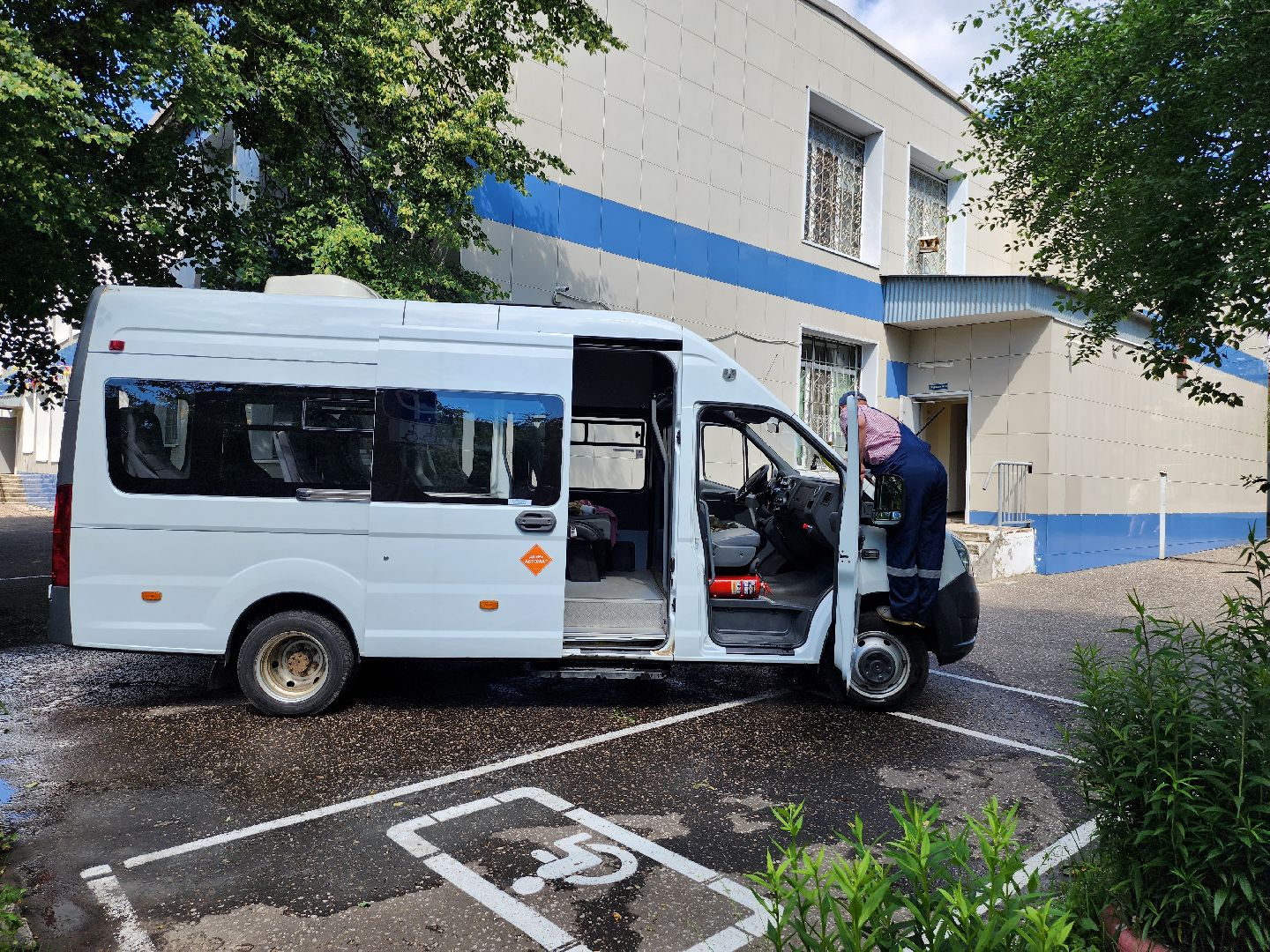 серпу, социальный центр, музей, дети с ОВЗ, мастер-класс,СИХМ,