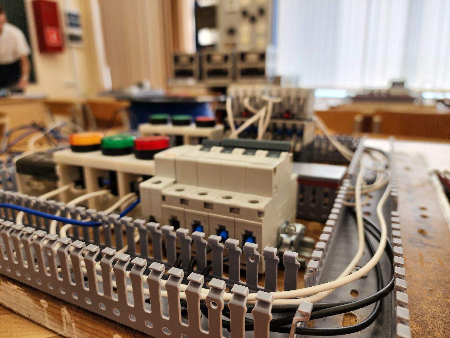 воскресенск, образование, колледж, Профессионалитет,