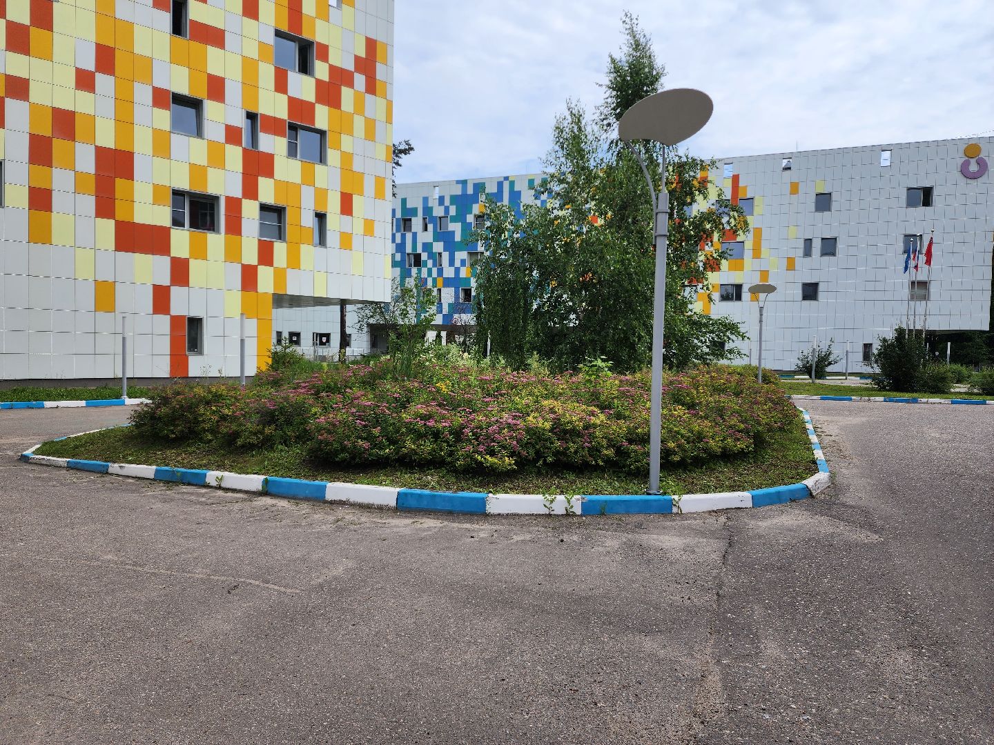 раменское, медицина, центр материнства и детства, школа матерей, занятие по теме соцподдержки,