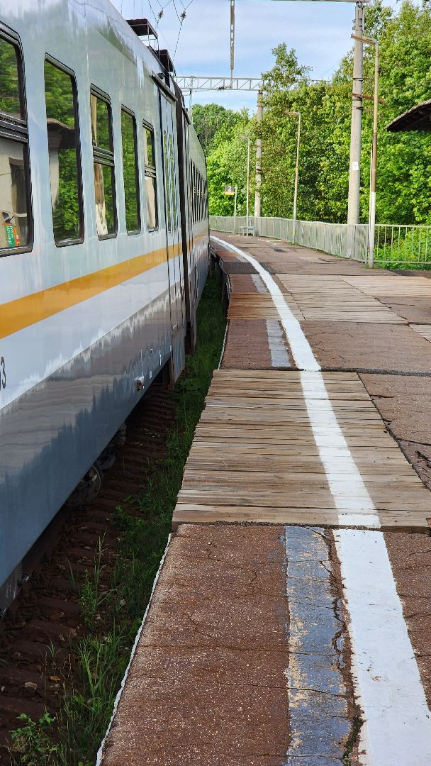 выездная администрация, подмоксовье, ржд, безопасность, общество, железная дорога,