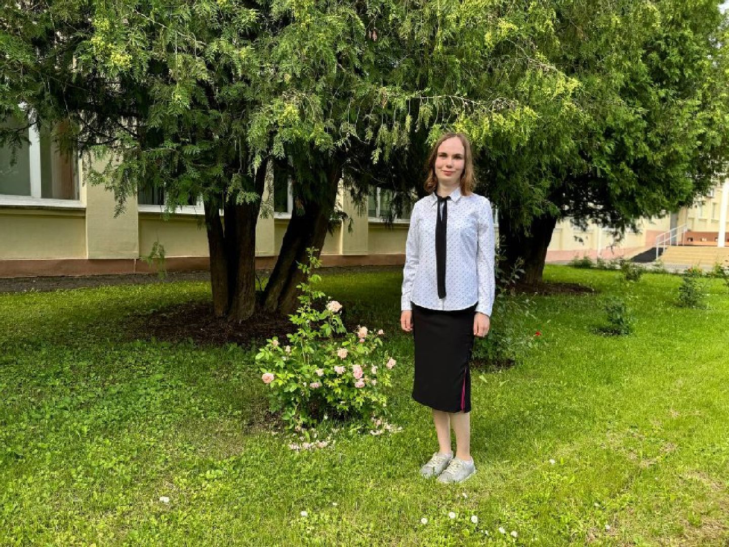 егэ, русский язык, образование подмосковья, дети,