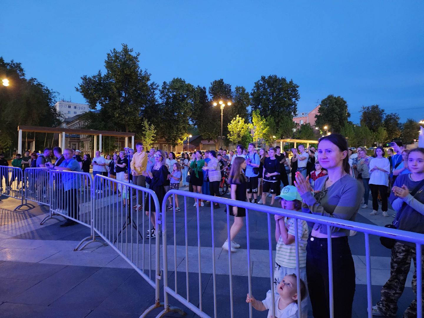 ногинск, театр, театральный фестиваль, общество, жители, культура,