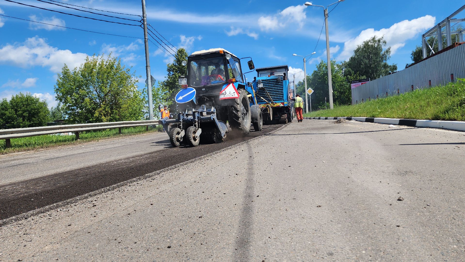 Ремонт дорог, безопасные качественные дороги, Нацпроект, асфальтирование дорог, домодедово, Разметка, Экспертиза, асфальтовая крошка, асфальтовое покрытие, Подмосковье,