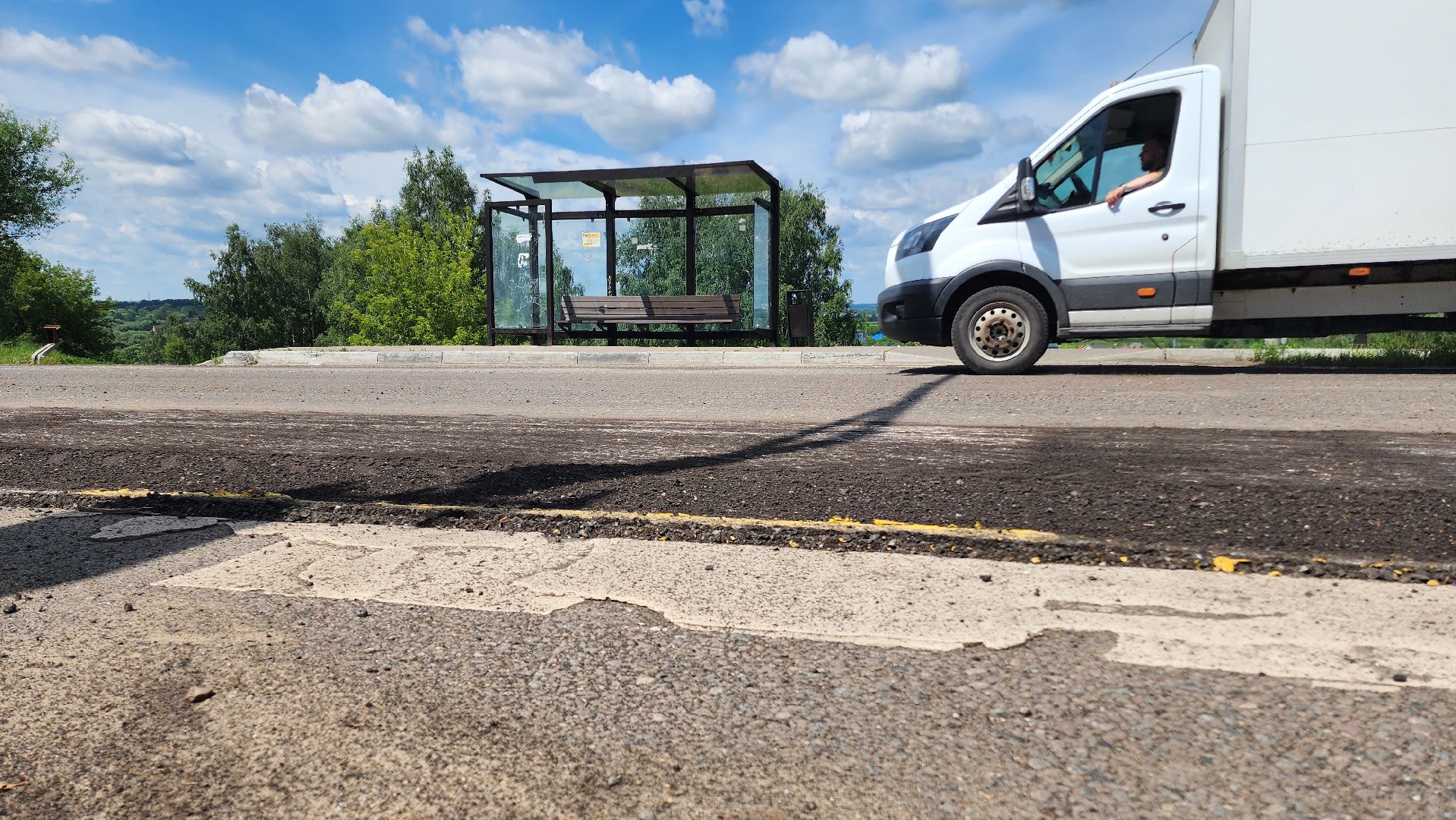 Ремонт дорог, безопасные качественные дороги, Нацпроект, асфальтирование дорог, домодедово, Разметка, Экспертиза, асфальтовая крошка, асфальтовое покрытие, Подмосковье,
