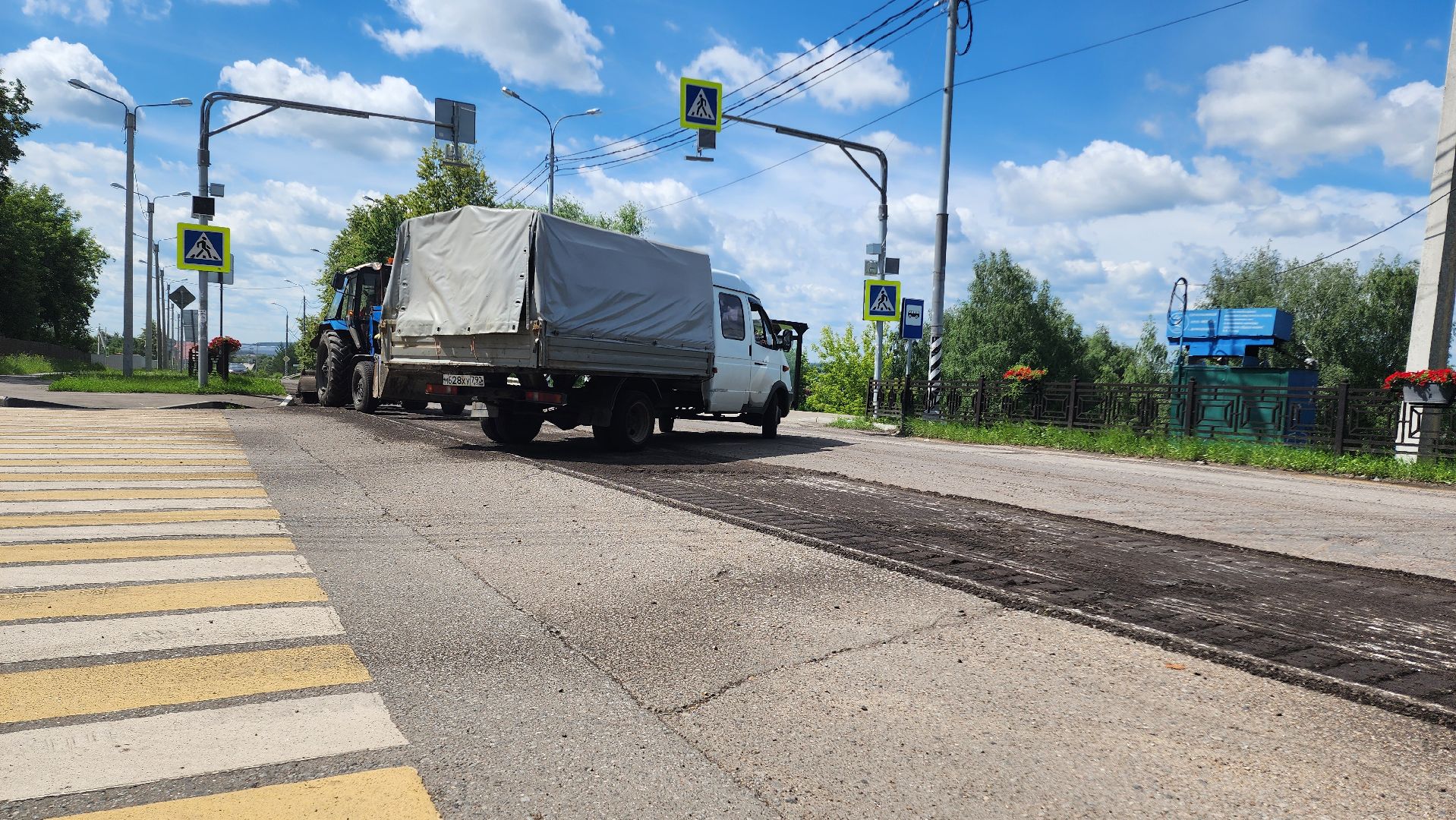 Ремонт дорог, безопасные качественные дороги, Нацпроект, асфальтирование дорог, домодедово, Разметка, Экспертиза, асфальтовая крошка, асфальтовое покрытие, Подмосковье,