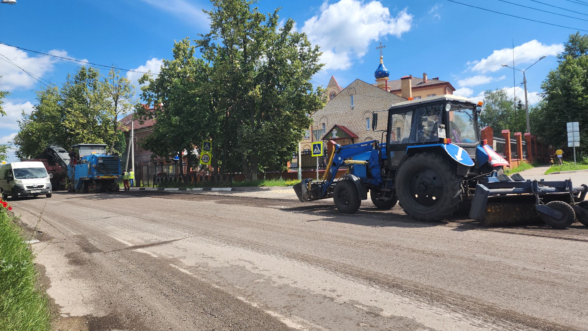 Ремонт дорог, безопасные качественные дороги, Нацпроект, асфальтирование дорог, домодедово, Разметка, Экспертиза, асфальтовая крошка, асфальтовое покрытие, Подмосковье,