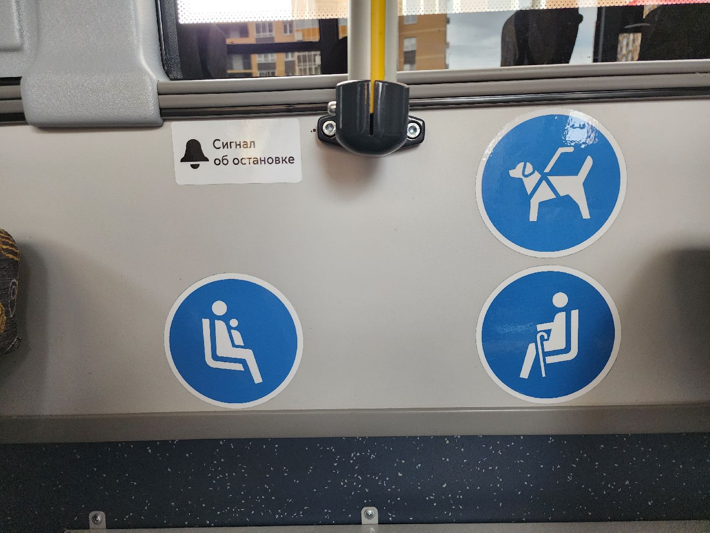 Транспорт, Автобусы, ленинский городской округ, мострансавто, жк пригород лесное, новые автобусы,маршрут 367,