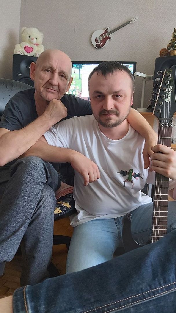 Неонатолог, врач, новорожденные, реанимация, медицина, перинатальный центр