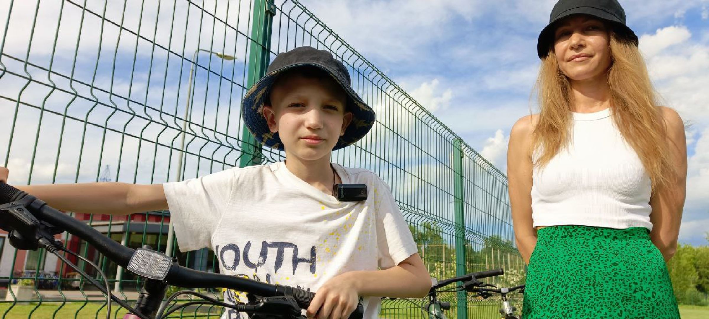 Дмитров, Яхрома, СВО,