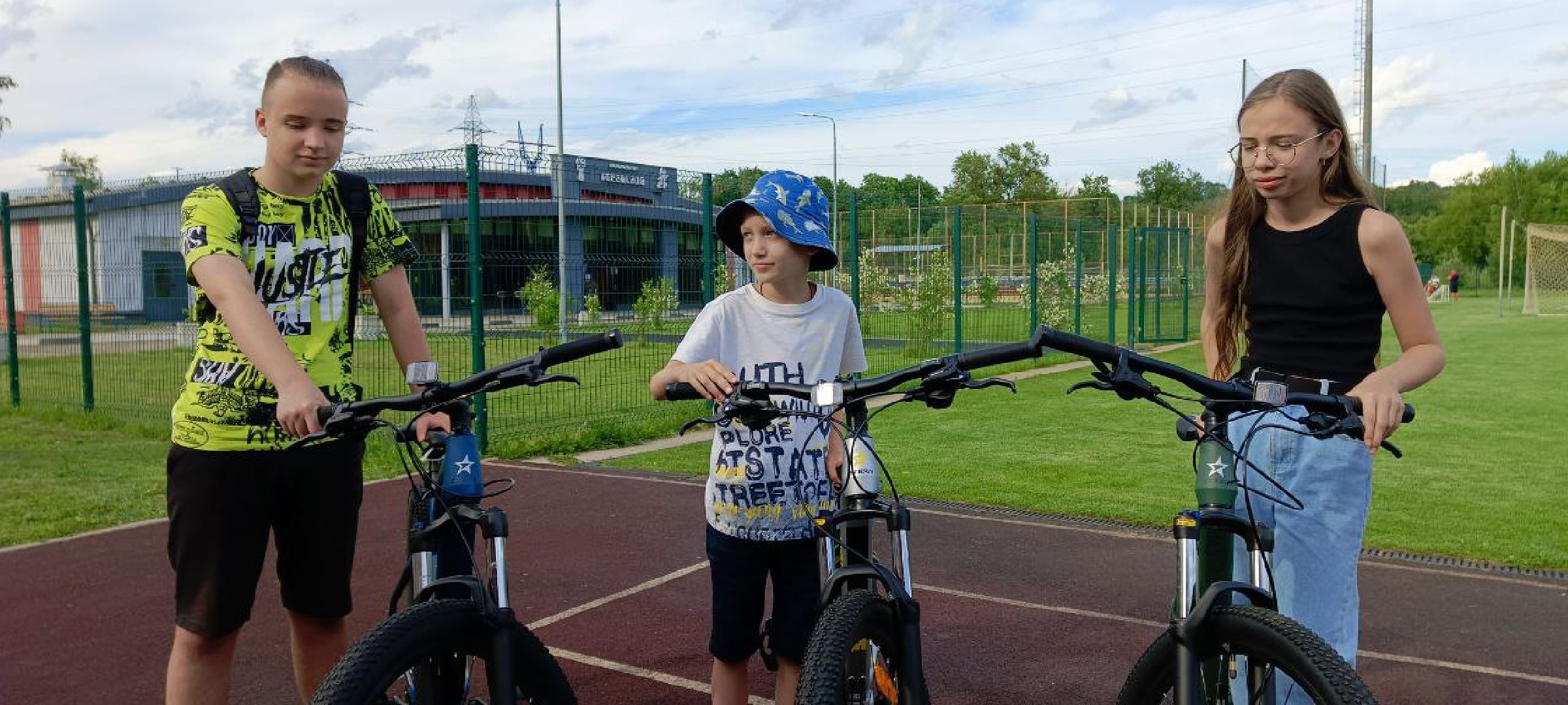 Дмитров, Яхрома, СВО,