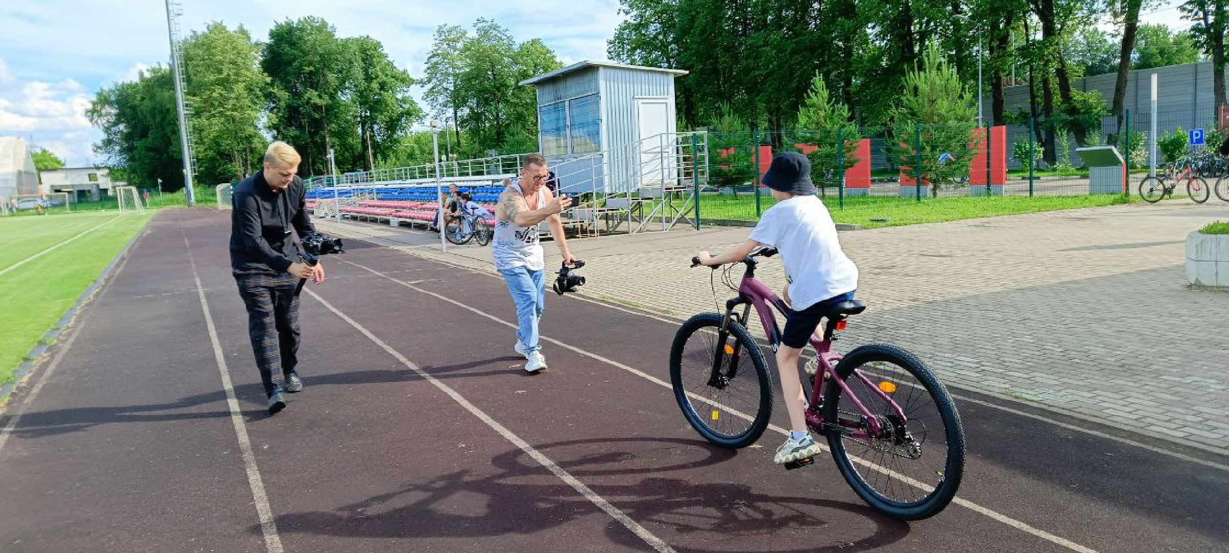 Дмитров, Яхрома, СВО,