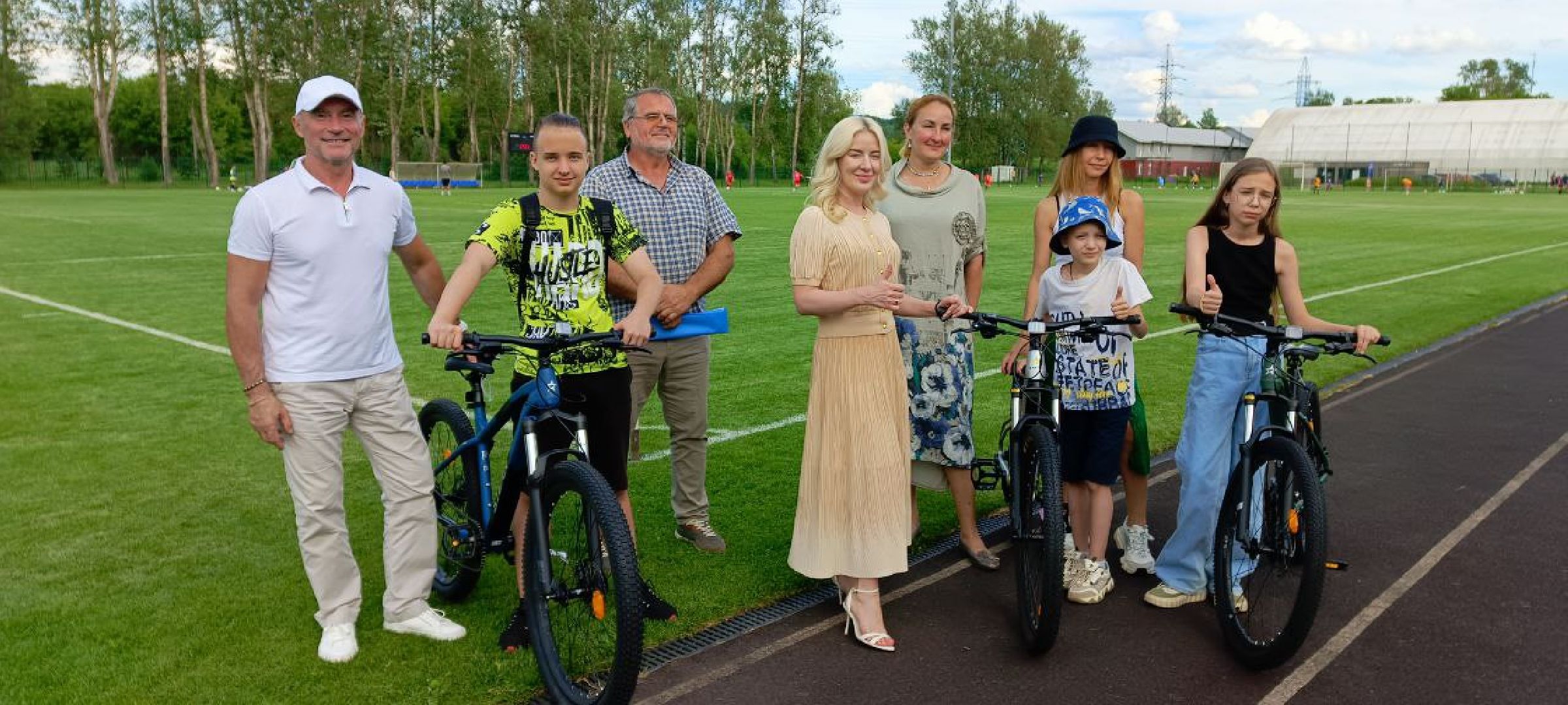 Дмитров, Яхрома, СВО,