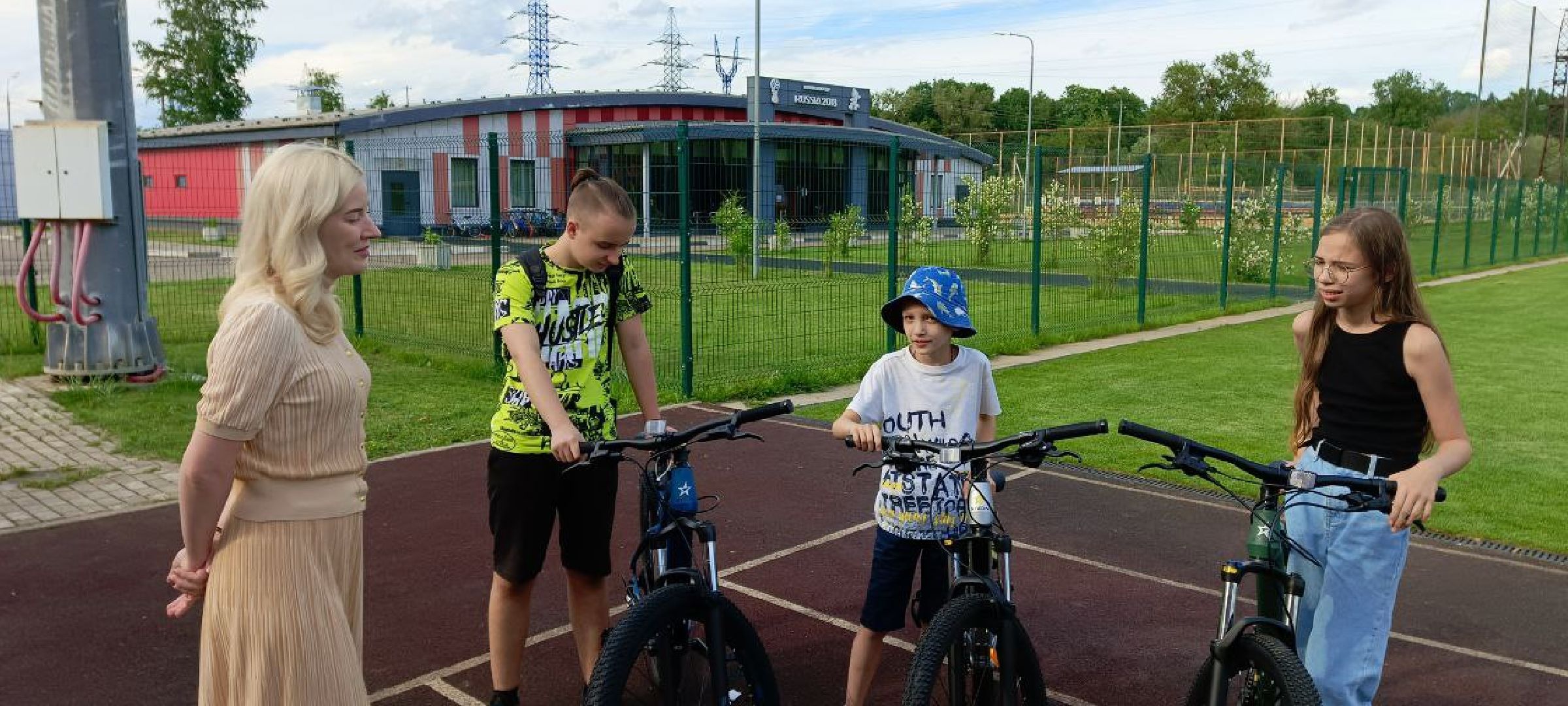 Дмитров, Яхрома, СВО,